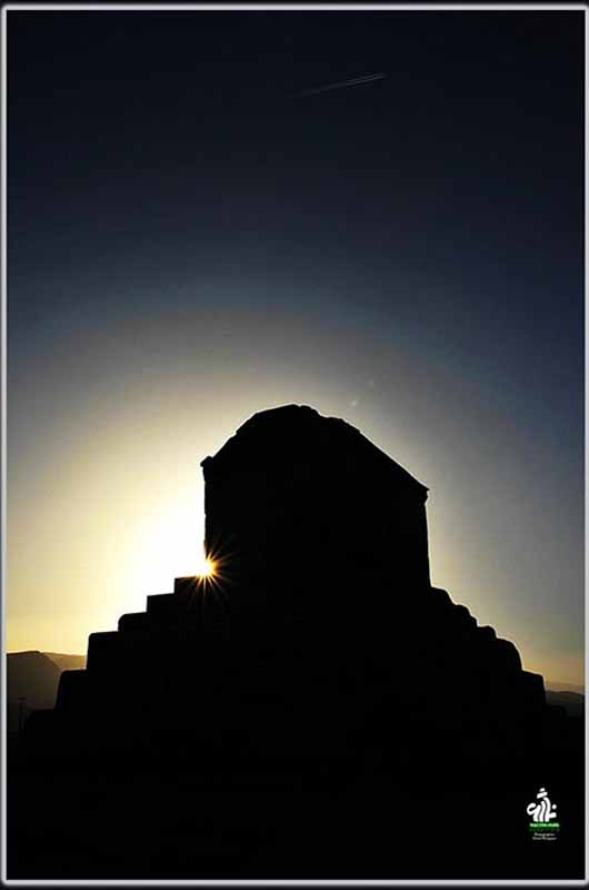 PASARGAD-2