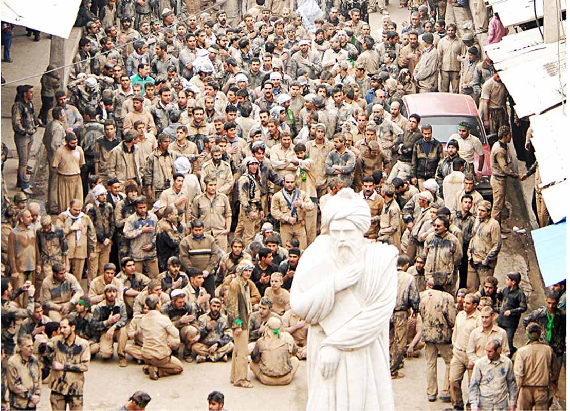 ashura-1