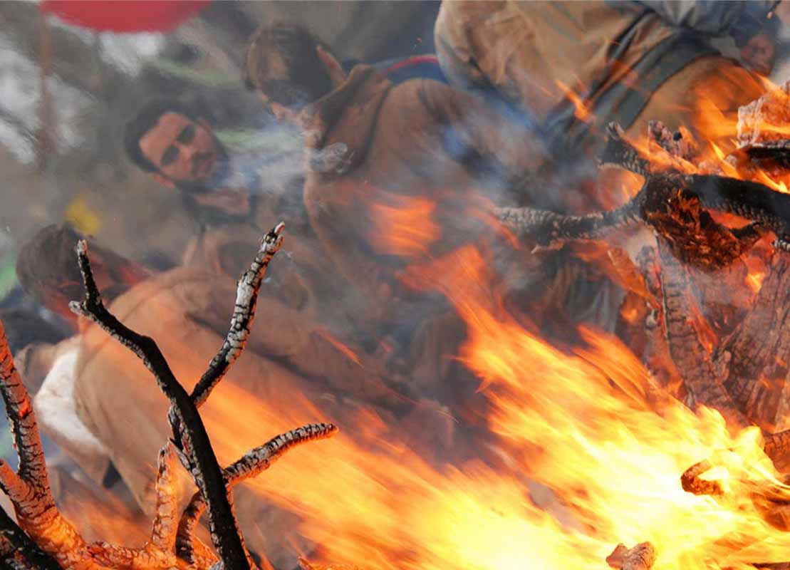 ashura-16