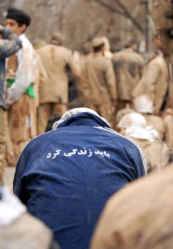 ashura-5
