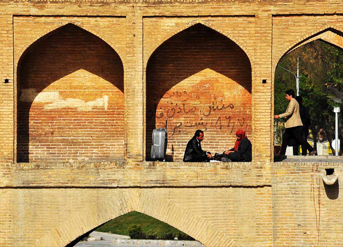 khajou-bridge-2