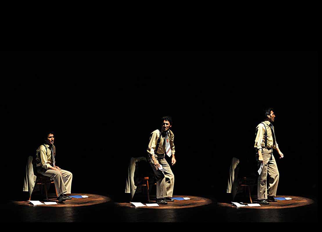 theatre-2